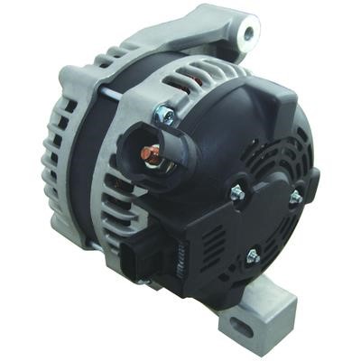 Alternator Wai 11093N