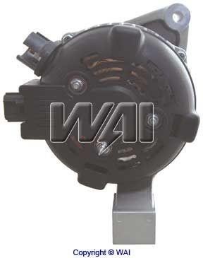 Buy Wai 11093N – good price at EXIST.AE!