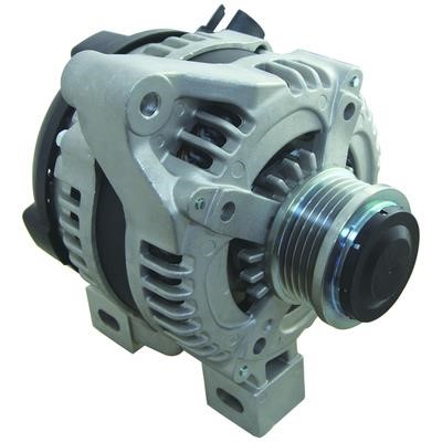 Alternator Wai 11093N