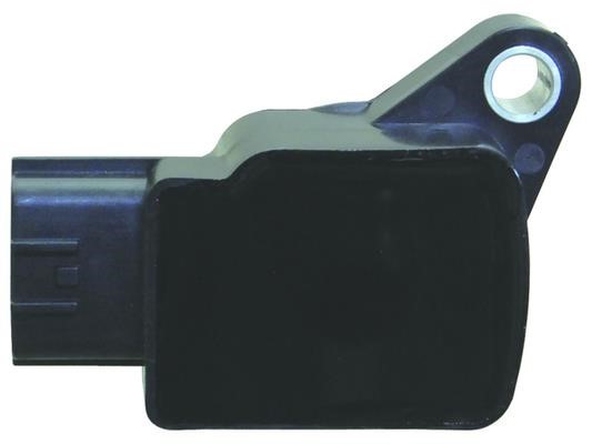 Ignition coil Wai CUF2873