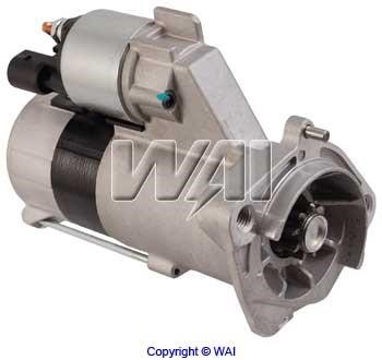 Buy Wai 33269N at a low price in United Arab Emirates!