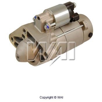 Buy Wai 30432N at a low price in United Arab Emirates!