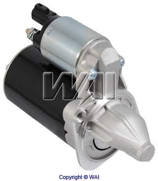 Buy Wai 30054N – good price at EXIST.AE!