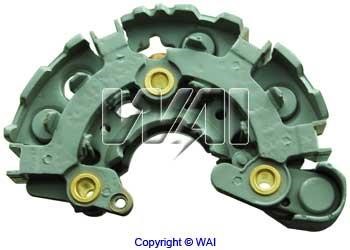 Buy Wai INR742P at a low price in United Arab Emirates!