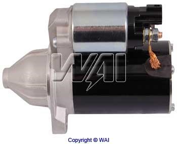 Buy Wai 30054N at a low price in United Arab Emirates!