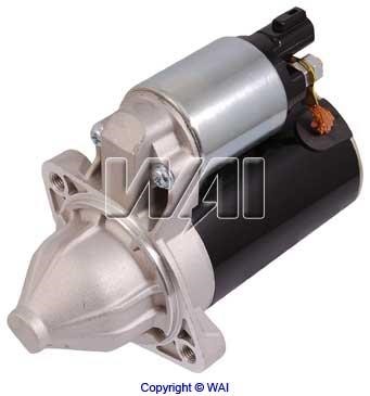 Wai Starter – price 335 PLN