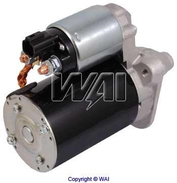 Buy Wai 30054N – good price at EXIST.AE!