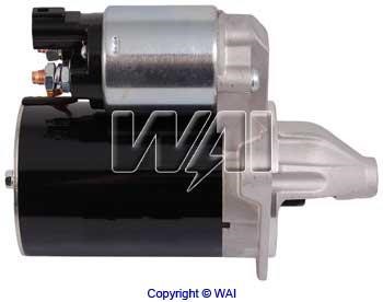 Starter Wai 30054N
