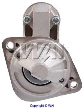 Buy Wai 30054N at a low price in United Arab Emirates!