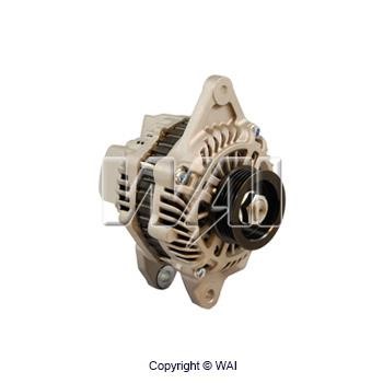 Buy Wai 23849N at a low price in United Arab Emirates!