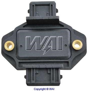 Wai BM1209 Switchboard BM1209
