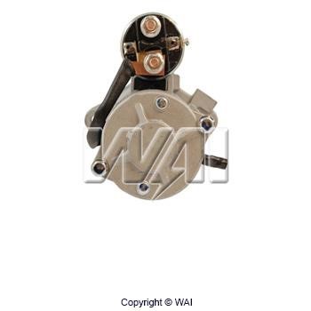 Buy Wai 31241N – good price at EXIST.AE!