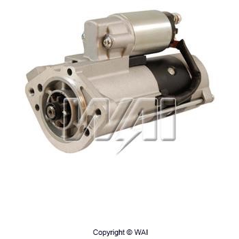 Buy Wai 31241N at a low price in United Arab Emirates!