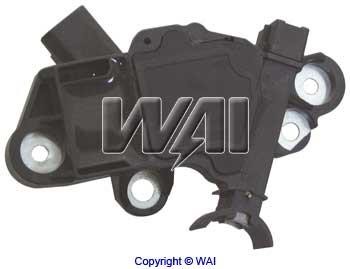 Buy Wai IB6011 at a low price in United Arab Emirates!