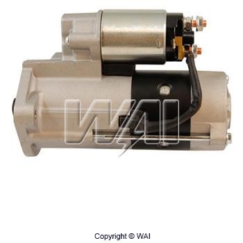 Buy Wai 31241N – good price at EXIST.AE!