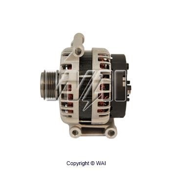 Buy Wai 24230N – good price at EXIST.AE!