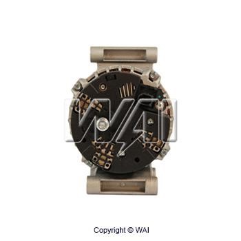 Buy Wai 24230N at a low price in United Arab Emirates!