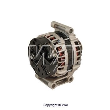 Buy Wai 24230N – good price at EXIST.AE!