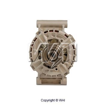 Alternator Wai 24230N