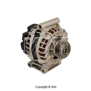 Buy Wai 24230N at a low price in United Arab Emirates!