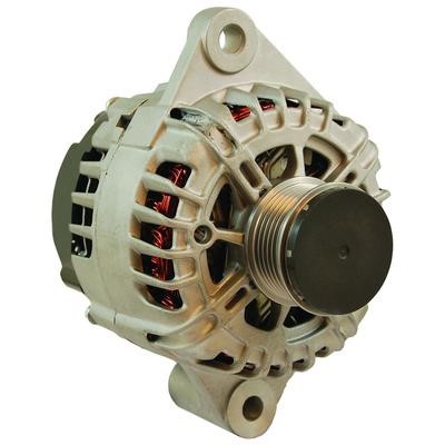Alternator Wai 11734N
