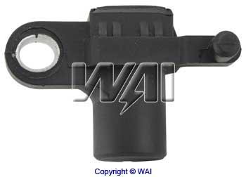 Wai CAM618 Camshaft position sensor CAM618