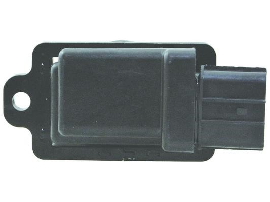 Ignition coil Wai CUF237