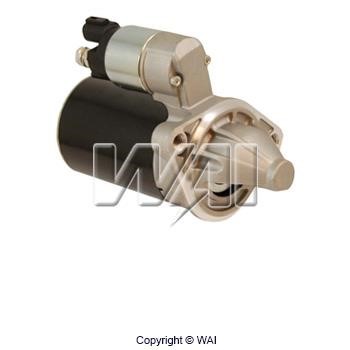 Buy Wai 30350N – good price at EXIST.AE!