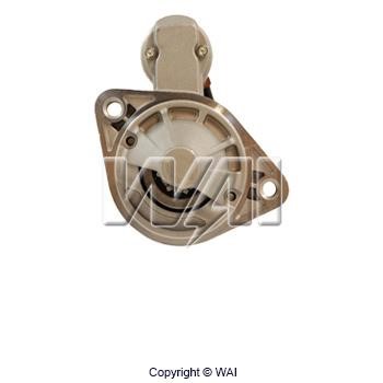 Starter Wai 30350N