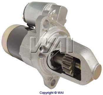 Buy Wai 33225N at a low price in United Arab Emirates!