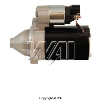 Buy Wai 30350N at a low price in United Arab Emirates!