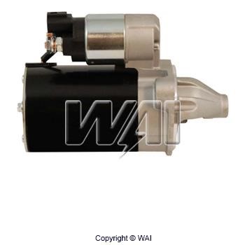 Buy Wai 30350N – good price at EXIST.AE!