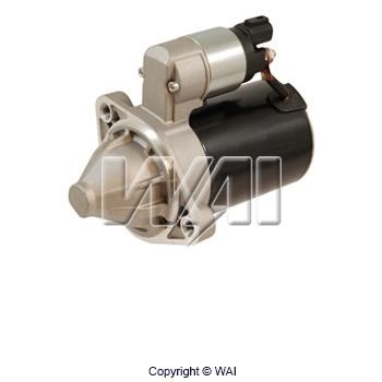 Starter Wai 30350N