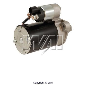 Buy Wai 30350N at a low price in United Arab Emirates!