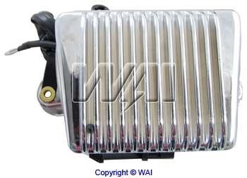 Buy Wai H0504C at a low price in United Arab Emirates!