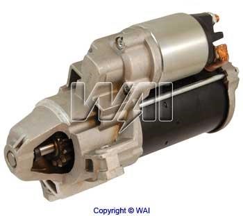 Buy Wai 30327N at a low price in United Arab Emirates!
