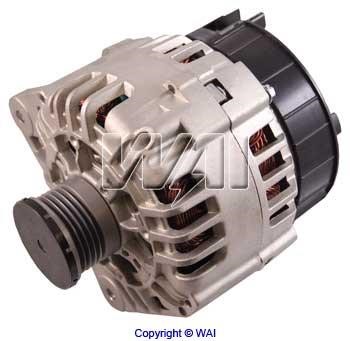 Buy Wai 23160N-5G at a low price in United Arab Emirates!