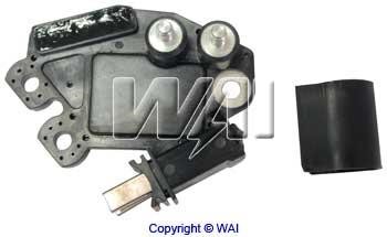 Buy Wai M562 at a low price in United Arab Emirates!