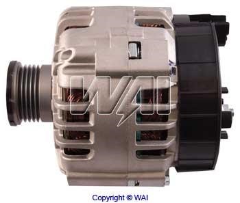 Buy Wai 23160N5G – good price at EXIST.AE!
