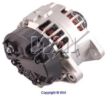 Buy Wai 23160N-5G at a low price in United Arab Emirates!