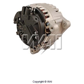 Buy Wai 20131N at a low price in United Arab Emirates!