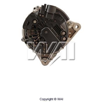 Buy Wai 20131N – good price at EXIST.AE!