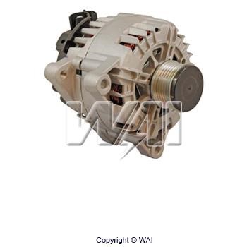 Buy Wai 20131N at a low price in United Arab Emirates!