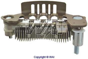 Buy Wai IMR10092 at a low price in United Arab Emirates!