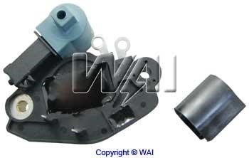 Buy Wai M579 at a low price in United Arab Emirates!