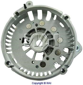 Buy Wai MER5227 at a low price in United Arab Emirates!