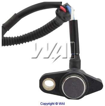 Wai Crankshaft position sensor – price