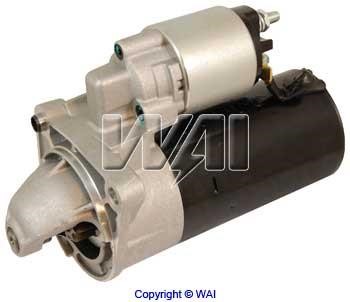 Buy Wai 31202N at a low price in United Arab Emirates!