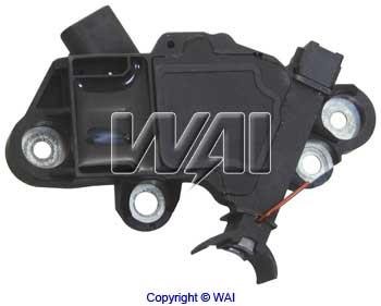 Buy Wai IB6066 at a low price in United Arab Emirates!