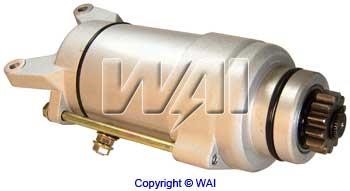 Buy Wai 18748N – good price at EXIST.AE!